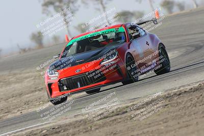 media/Nov-11-2023-GTA Finals Buttonwillow (Sat) [[117180e161]]/Group 2/Off Ramp/